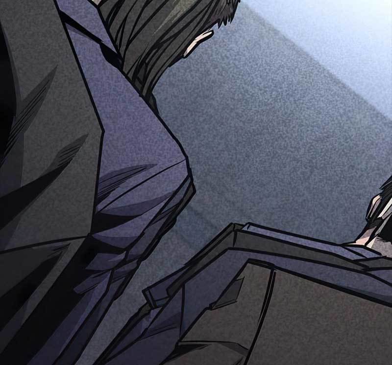 Hectopascals Chapter 32 - halaman 139