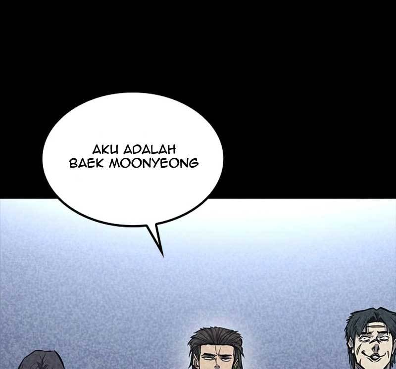 Hectopascals Chapter 32 - halaman 141