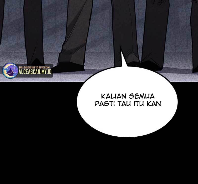 Hectopascals Chapter 32 - halaman 143