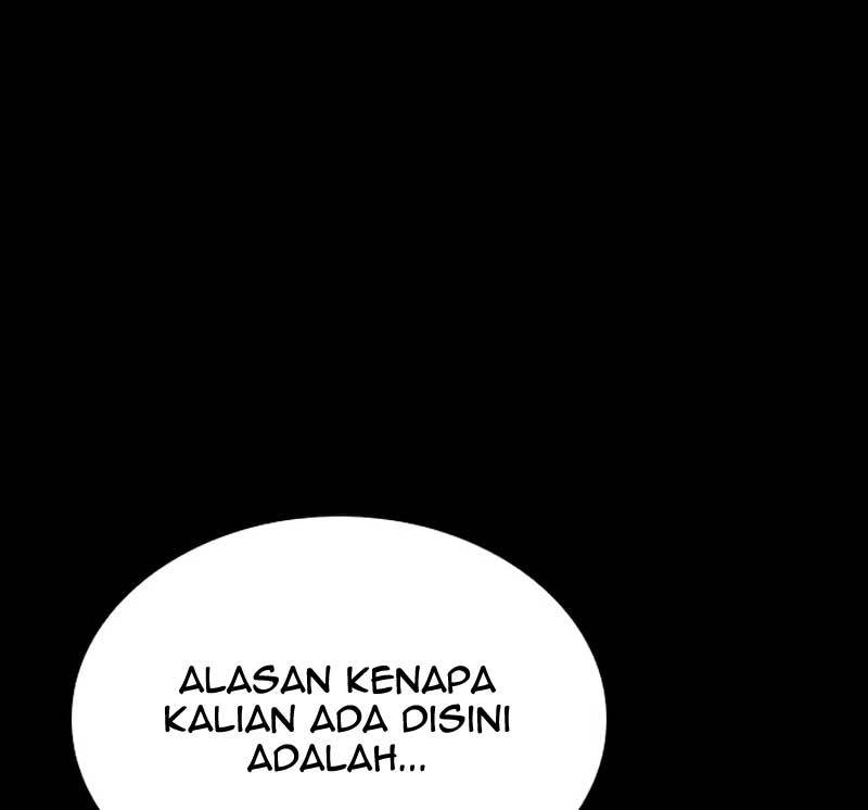 Hectopascals Chapter 32 - halaman 144