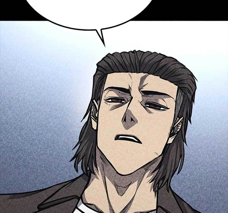 Hectopascals Chapter 32 - halaman 145