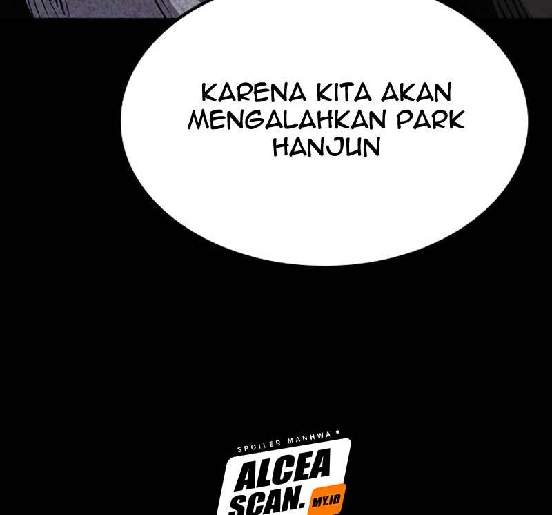 Hectopascals Chapter 32 - halaman 147