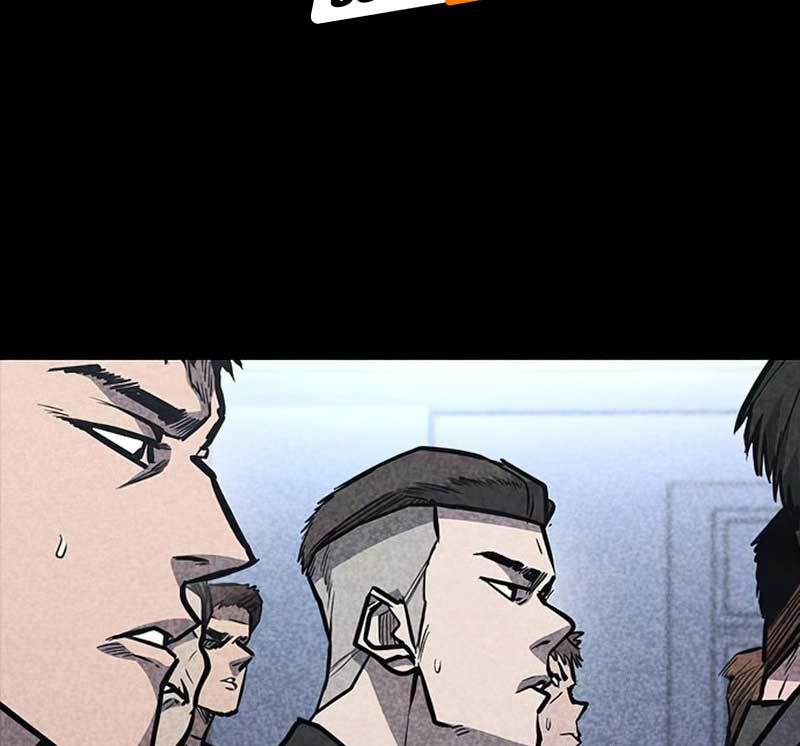Hectopascals Chapter 32 - halaman 148