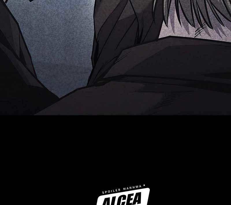 Hectopascals Chapter 32 - halaman 153