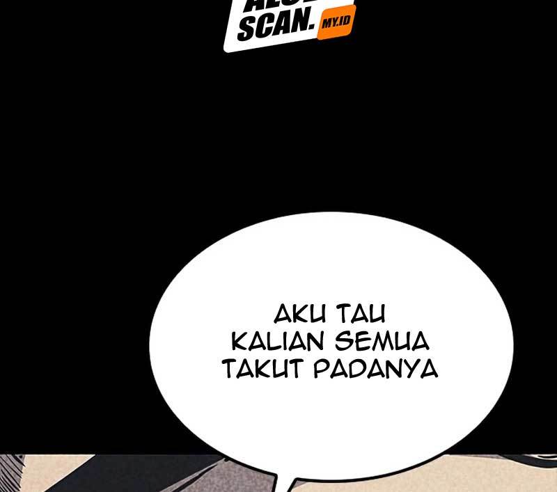 Hectopascals Chapter 32 - halaman 154