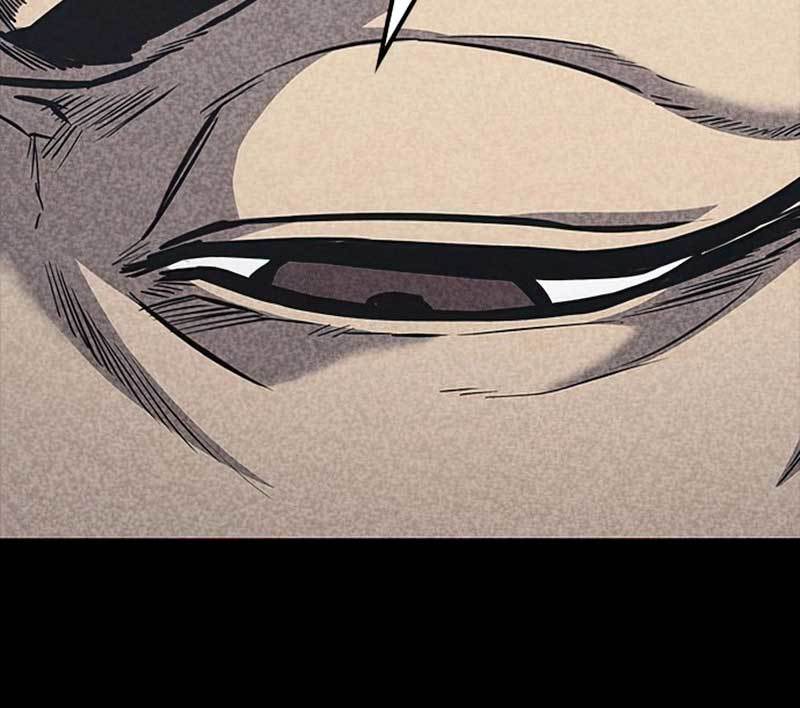 Hectopascals Chapter 32 - halaman 155