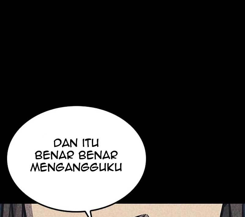 Hectopascals Chapter 32 - halaman 156