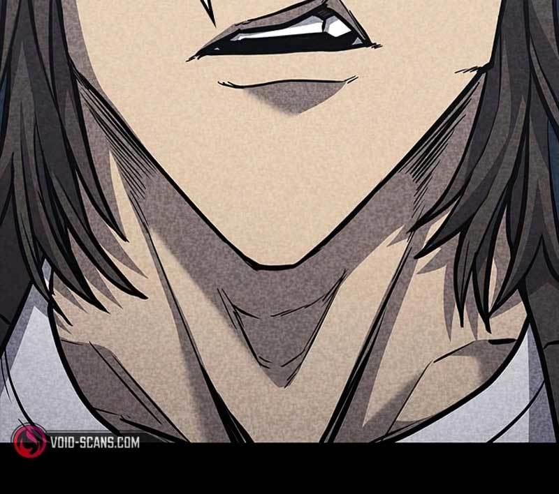 Hectopascals Chapter 32 - halaman 157