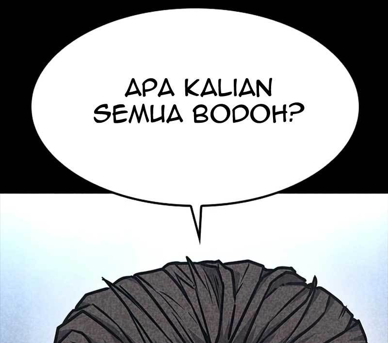 Hectopascals Chapter 32 - halaman 159