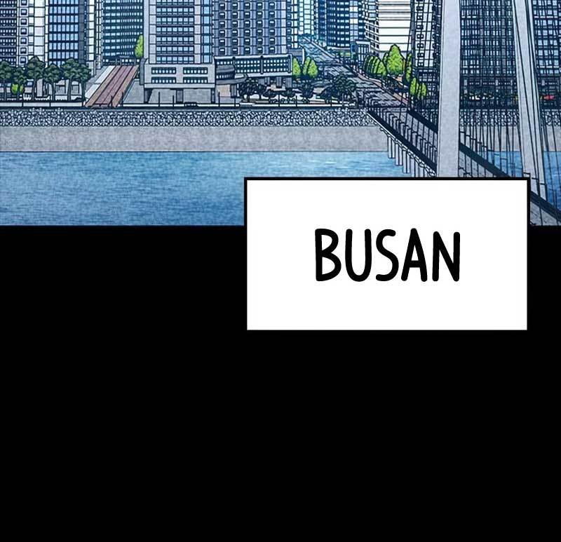 Hectopascals Chapter 32 - halaman 16