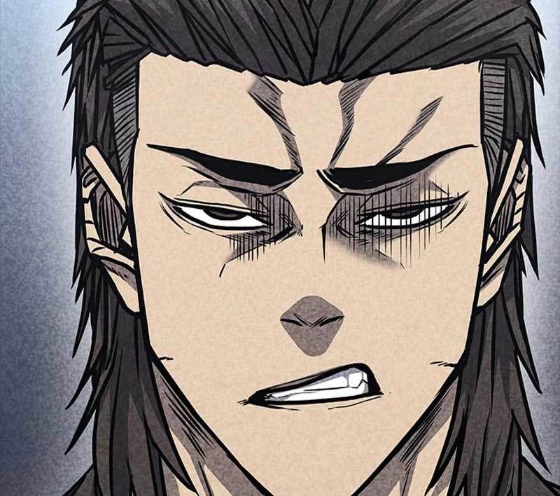 Hectopascals Chapter 32 - halaman 160