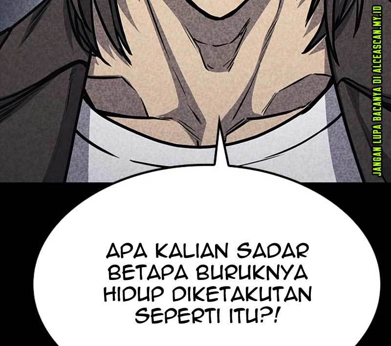 Hectopascals Chapter 32 - halaman 161