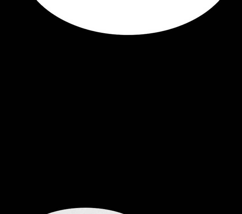 Hectopascals Chapter 32 - halaman 162