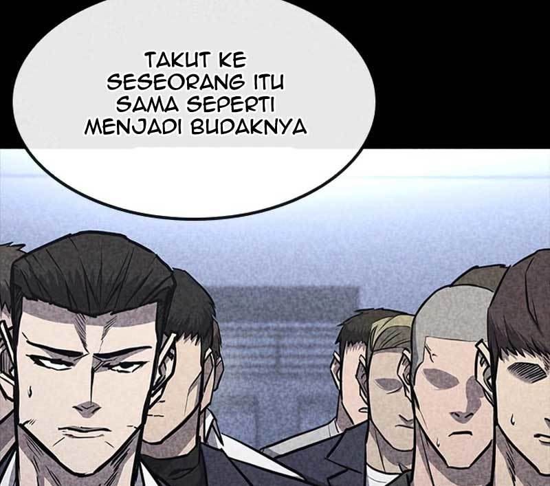 Hectopascals Chapter 32 - halaman 163