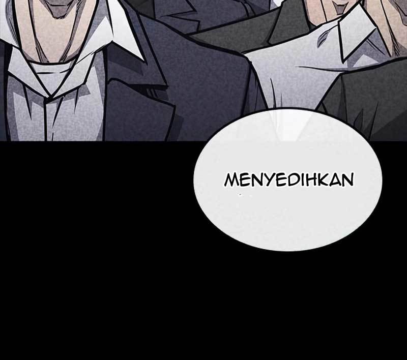 Hectopascals Chapter 32 - halaman 164