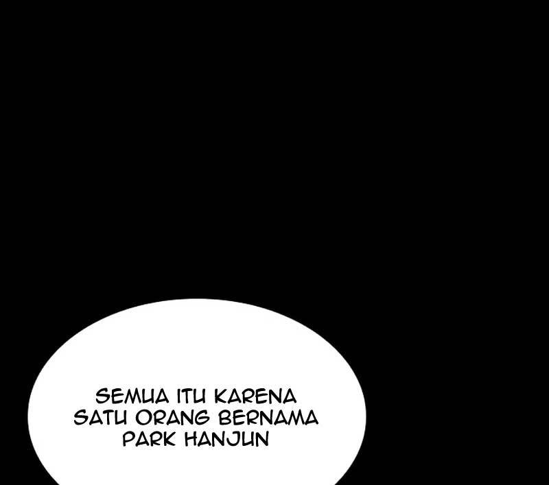 Hectopascals Chapter 32 - halaman 165
