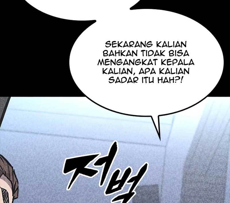 Hectopascals Chapter 32 - halaman 166