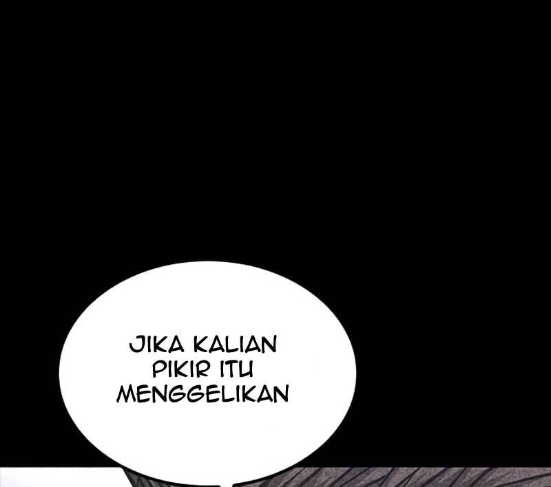 Hectopascals Chapter 32 - halaman 169