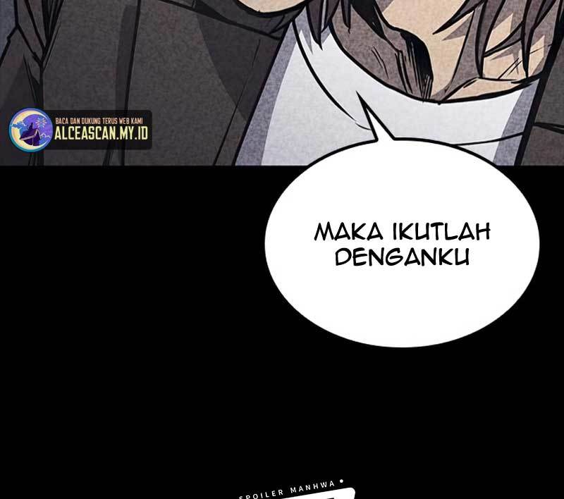 Hectopascals Chapter 32 - halaman 171