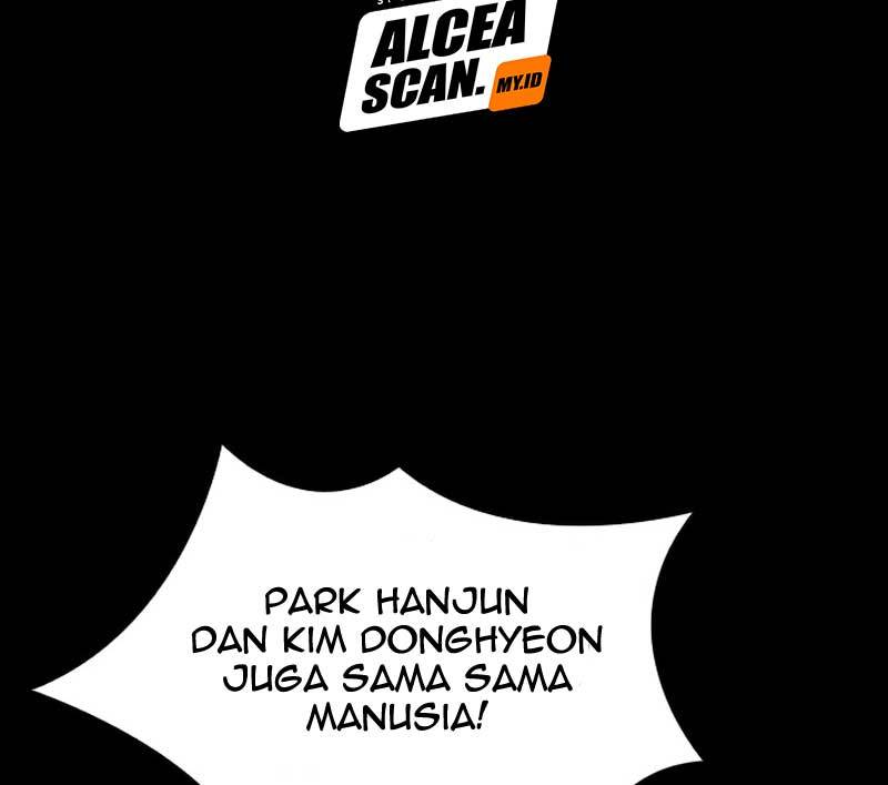 Hectopascals Chapter 32 - halaman 172