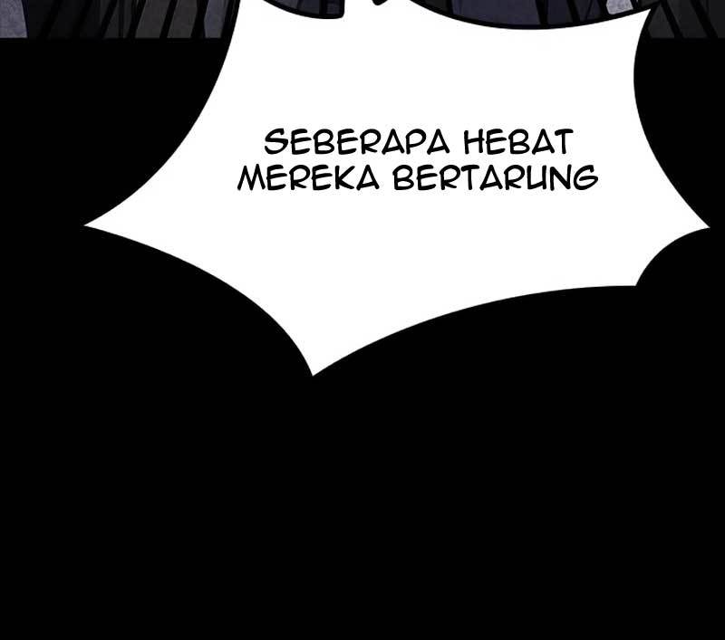Hectopascals Chapter 32 - halaman 175