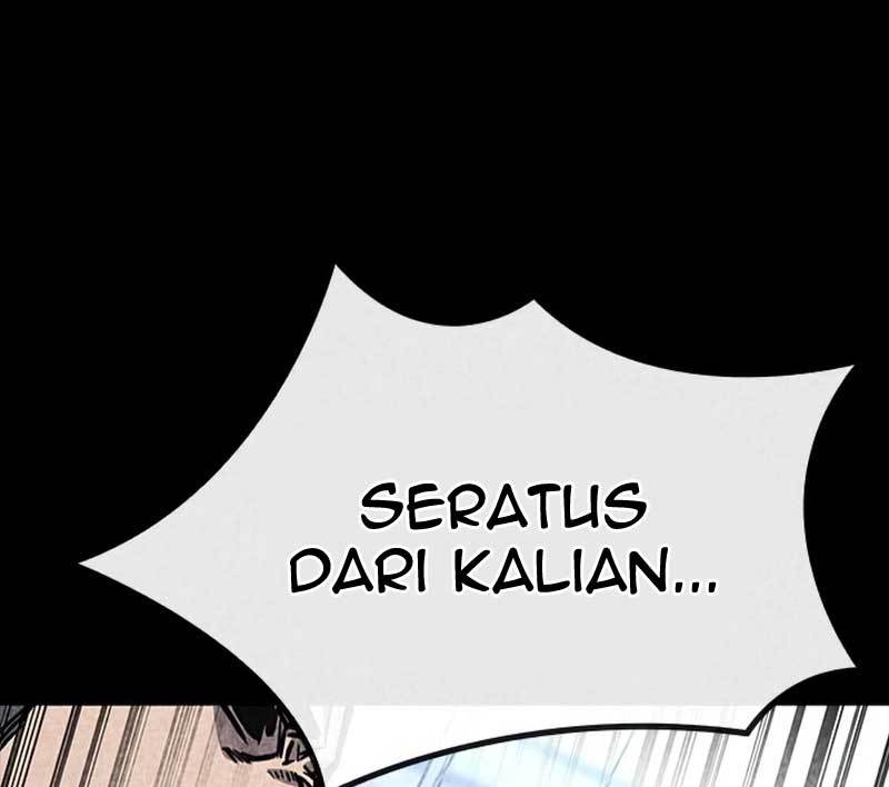 Hectopascals Chapter 32 - halaman 176