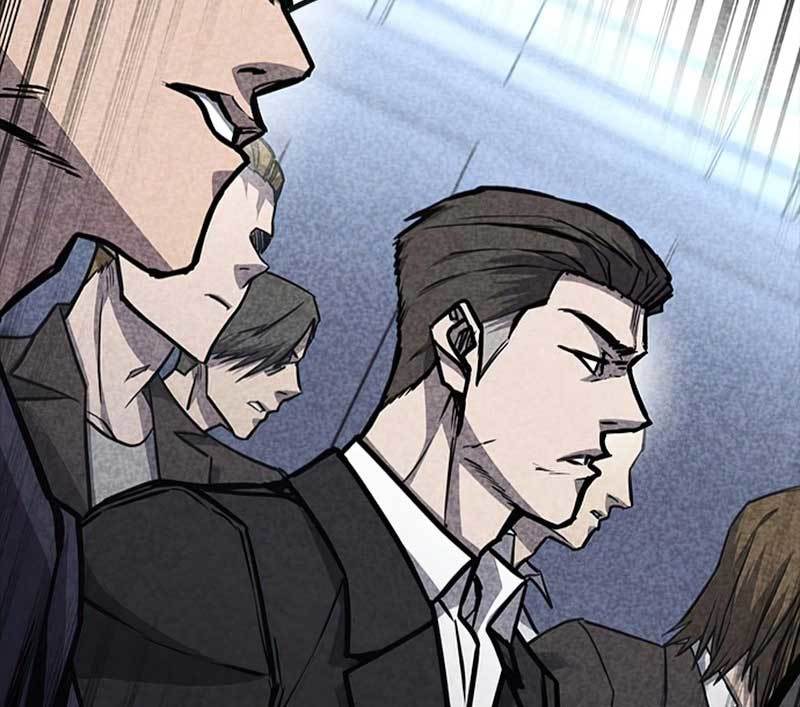 Hectopascals Chapter 32 - halaman 177