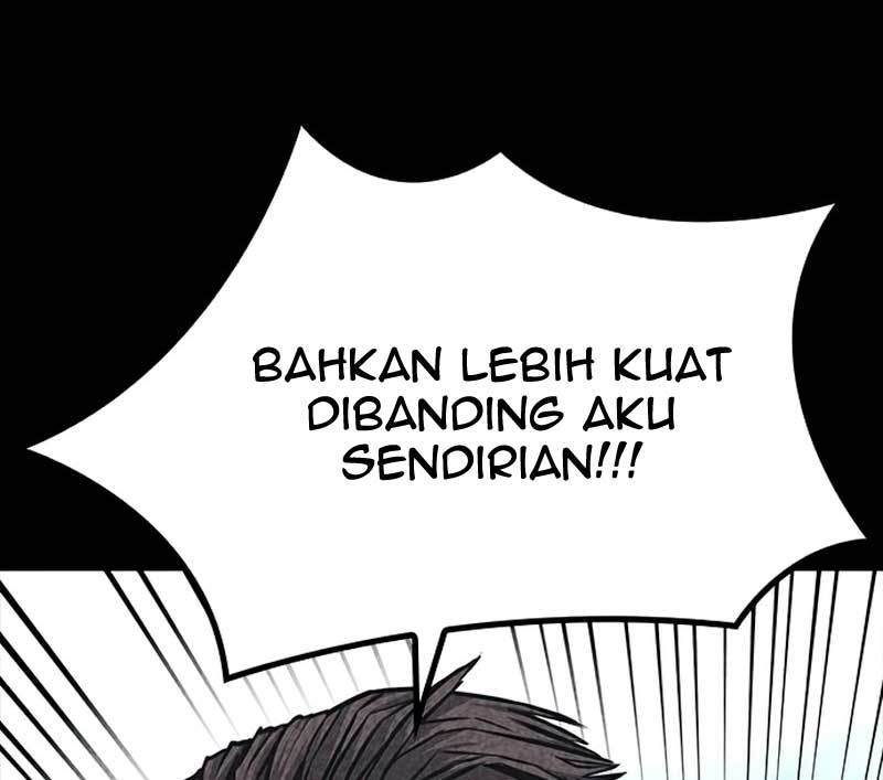 Hectopascals Chapter 32 - halaman 179