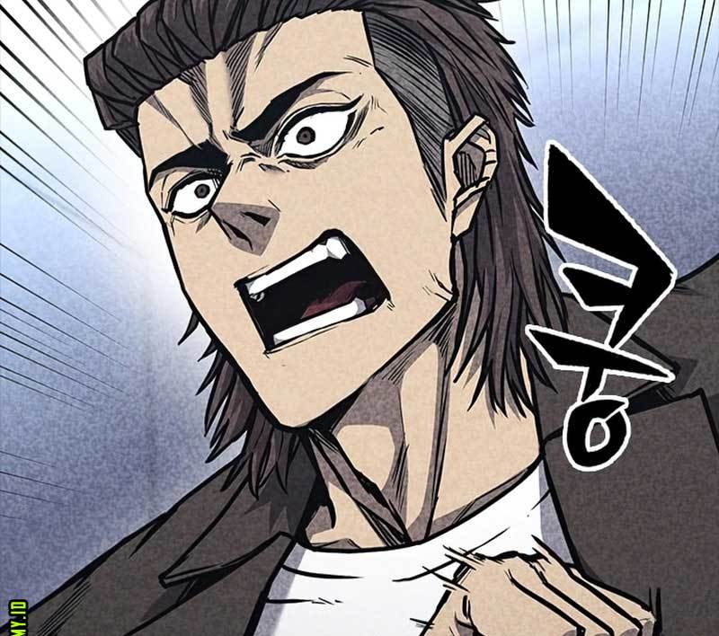 Hectopascals Chapter 32 - halaman 180