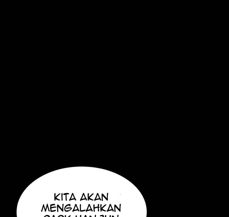 Hectopascals Chapter 32 - halaman 184