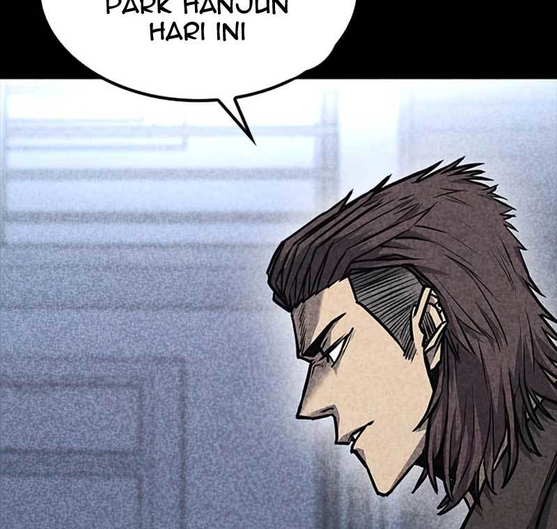 Hectopascals Chapter 32 - halaman 185