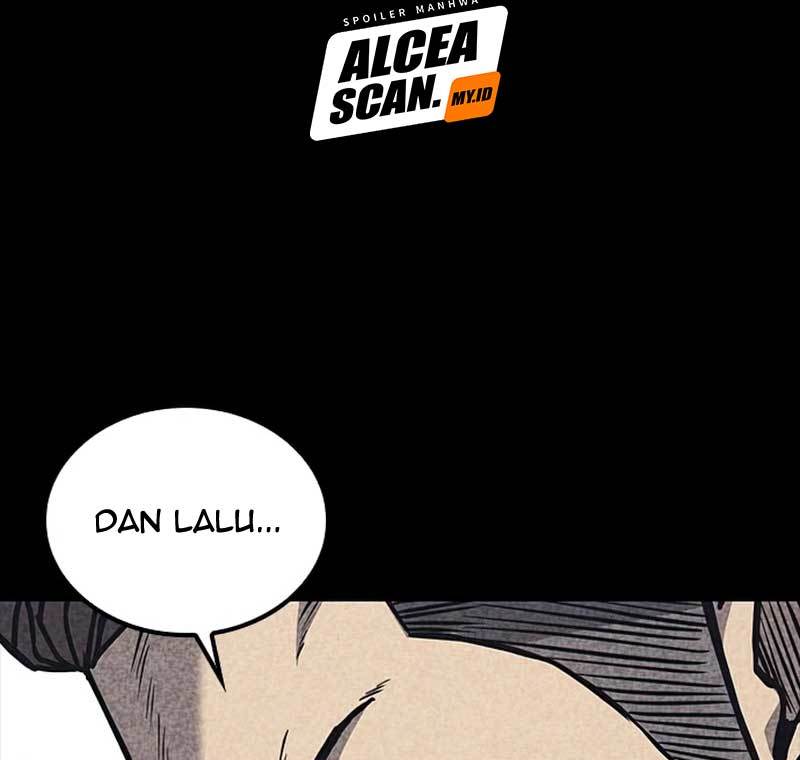 Hectopascals Chapter 32 - halaman 187