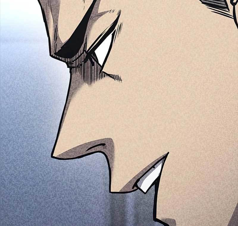 Hectopascals Chapter 32 - halaman 188