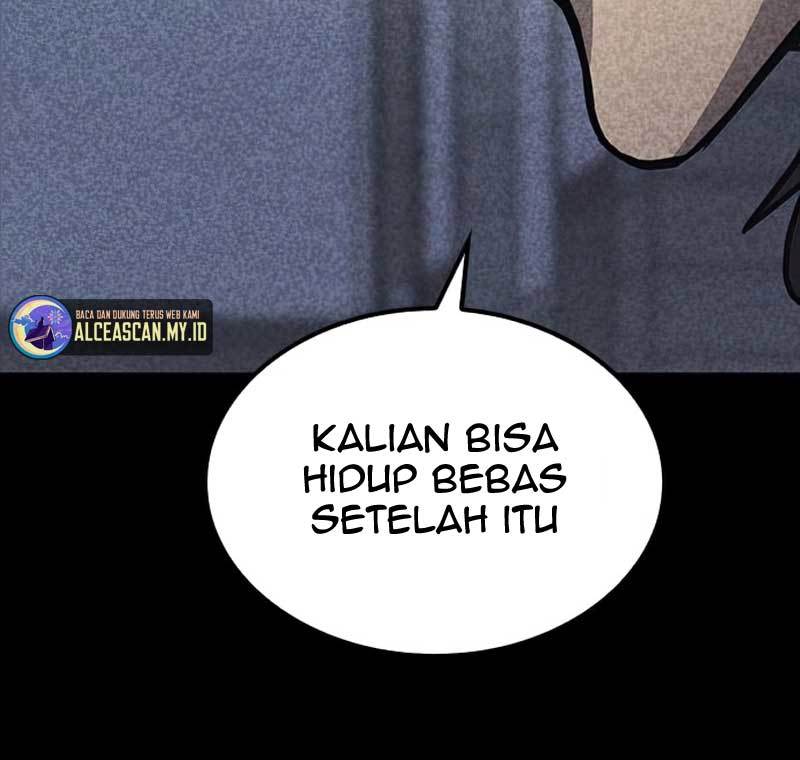 Hectopascals Chapter 32 - halaman 189