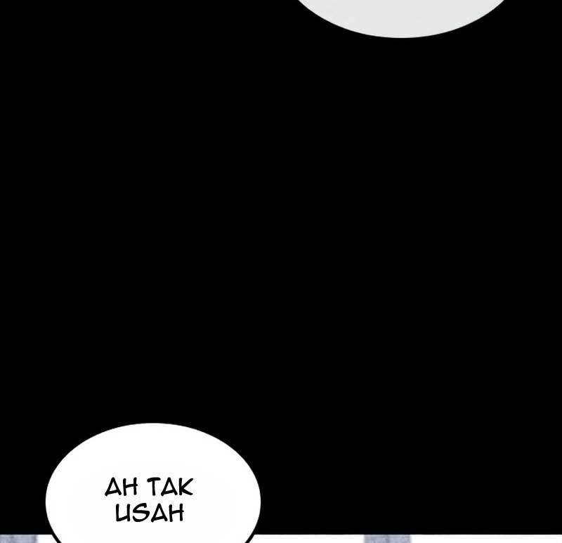 Hectopascals Chapter 32 - halaman 19