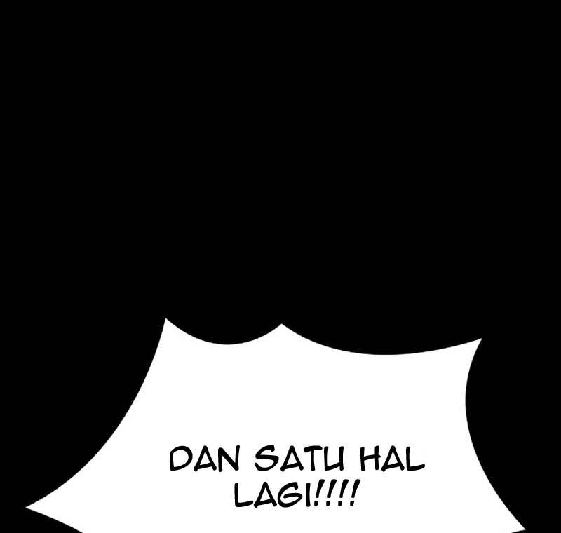Hectopascals Chapter 32 - halaman 190