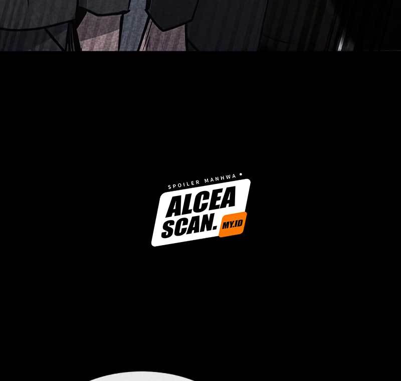 Hectopascals Chapter 32 - halaman 193