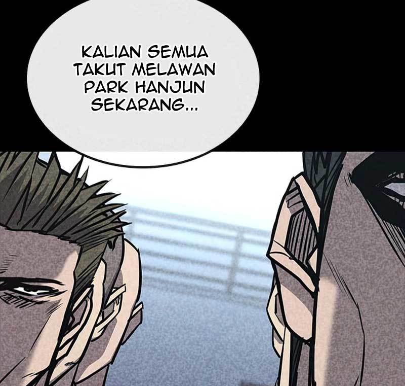 Hectopascals Chapter 32 - halaman 194