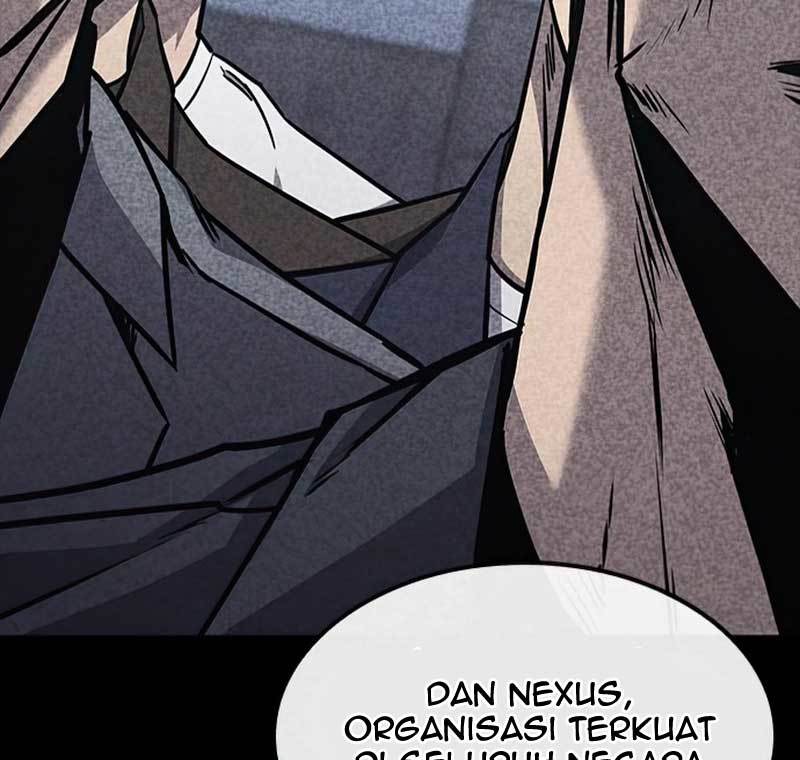 Hectopascals Chapter 32 - halaman 195