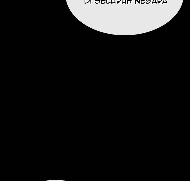 Hectopascals Chapter 32 - halaman 196