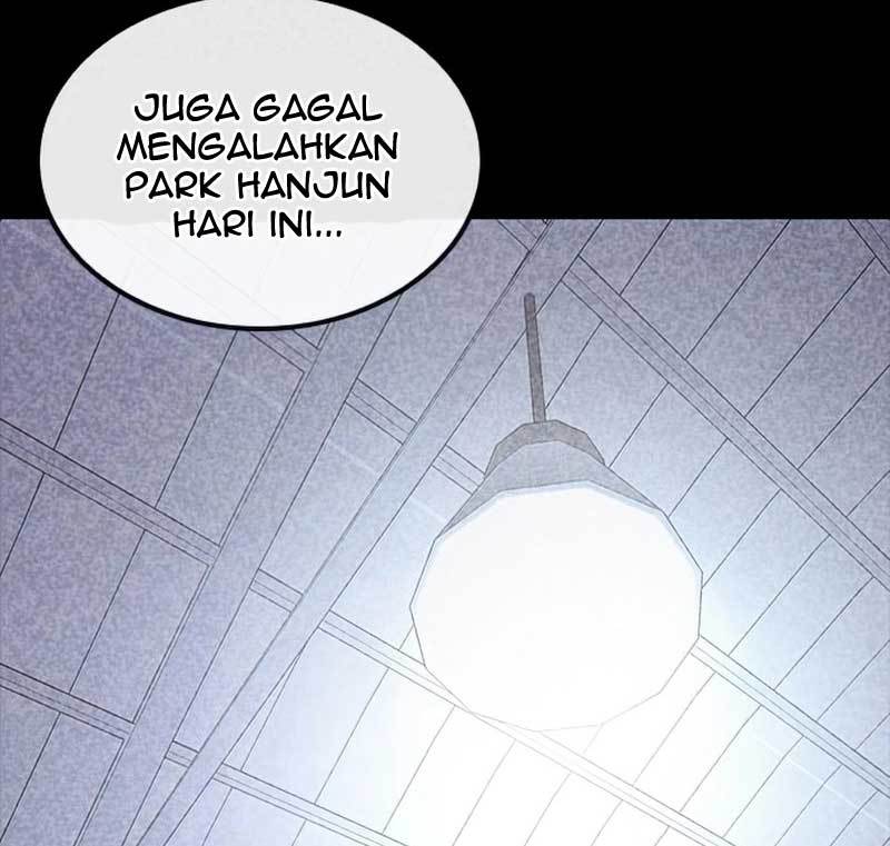 Hectopascals Chapter 32 - halaman 197