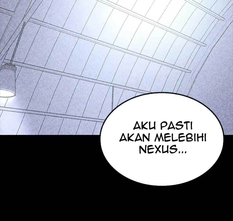 Hectopascals Chapter 32 - halaman 198