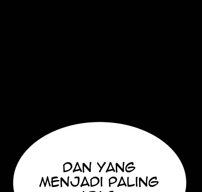 Hectopascals Chapter 32 - halaman 199
