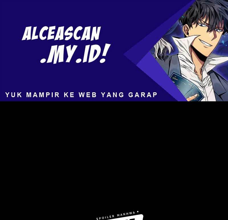 Hectopascals Chapter 32 - halaman 2