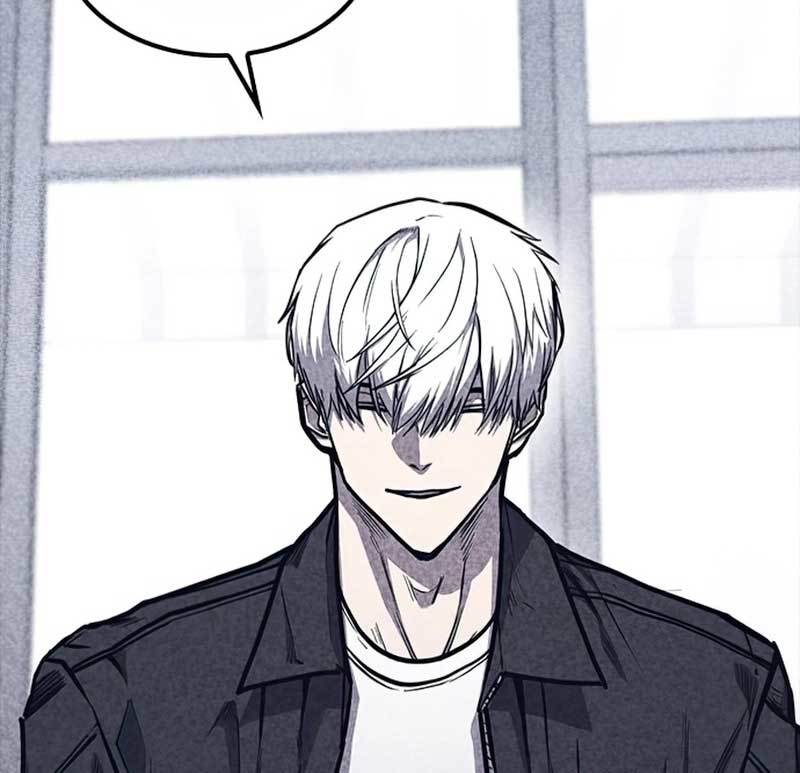 Hectopascals Chapter 32 - halaman 20