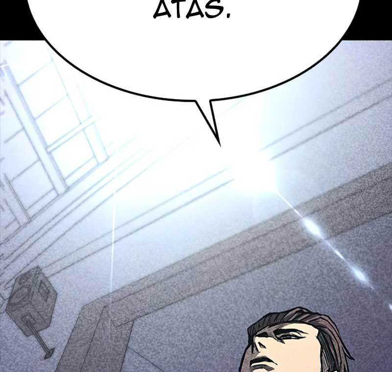 Hectopascals Chapter 32 - halaman 200