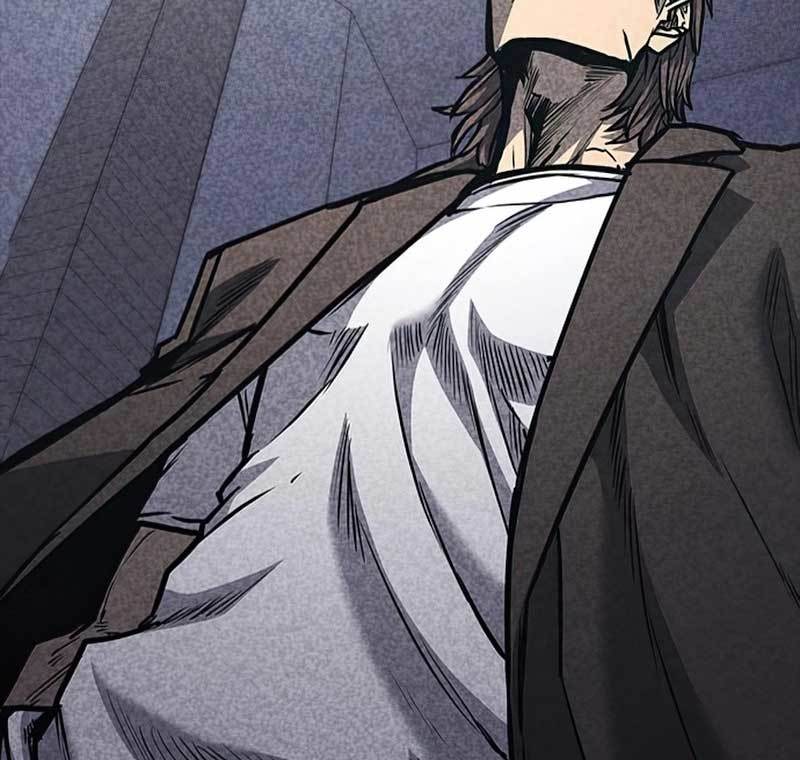 Hectopascals Chapter 32 - halaman 201