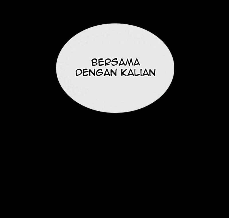 Hectopascals Chapter 32 - halaman 203
