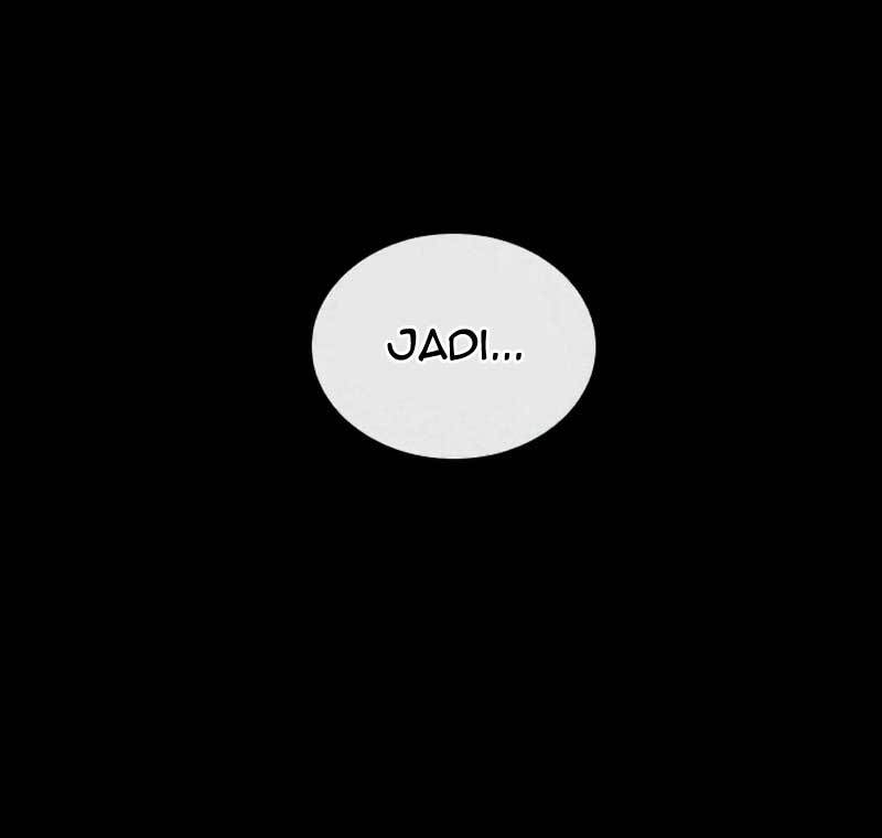 Hectopascals Chapter 32 - halaman 204