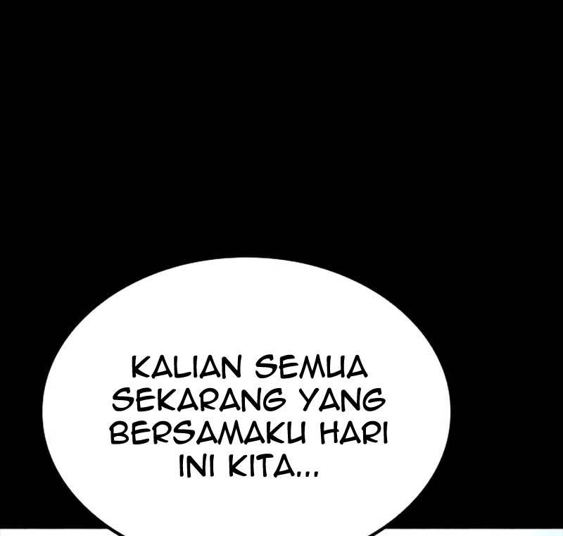 Hectopascals Chapter 32 - halaman 205